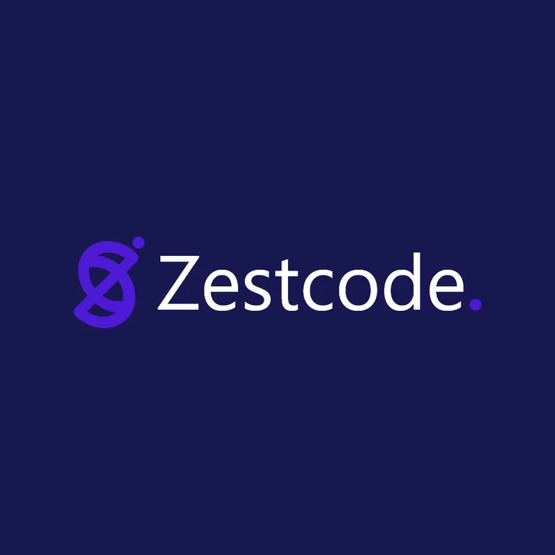 Related to 10 best white label web development companies in the uk (2026)