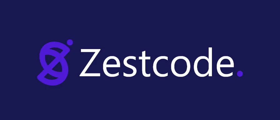 10 Best White Label Web Development Companies in the UK (2026)